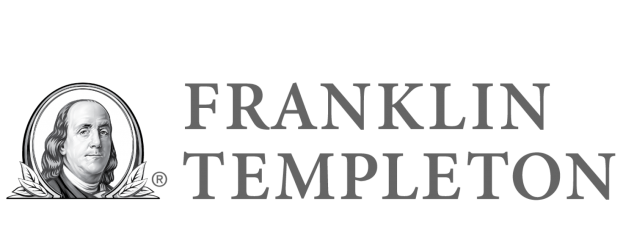 Franklin Templeton Investments logo