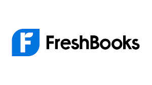 FreshBooks (2ndSite Inc.) logo