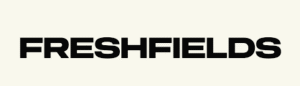 Freshfields logo