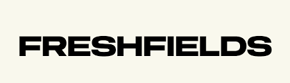 Freshfields logo