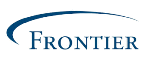 Frontier Capital Management logo