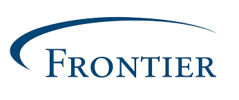 Frontier Capital Management logo