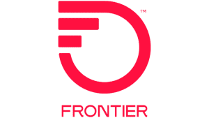 Frontier Communications