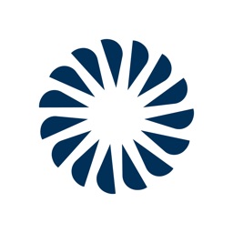 Frost Bank logo