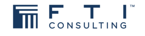 FTI Consulting