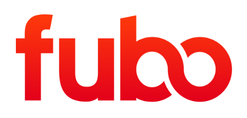 FuboTV Inc. logo