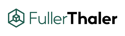 Fuller Thaler logo
