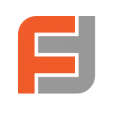 FundFreely logo