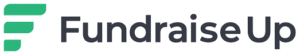 Fundraise Up logo