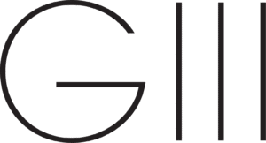 G-III Apparel Group logo
