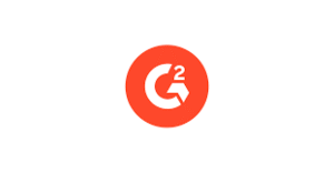 G2 logo