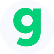 Gab logo
