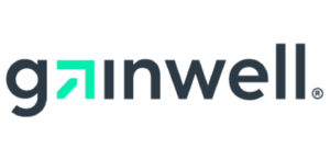 Gainwell Technologies logo