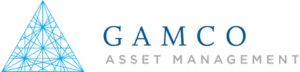 GAMCO logo