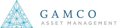 GAMCO logo