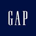 Gap Inc. logo