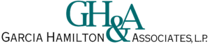 Garcia Hamilton & Associates logo