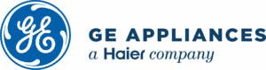 GE Appliances logo