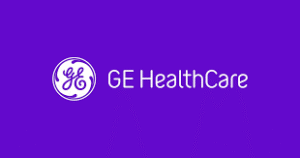 GE Healthcare logo