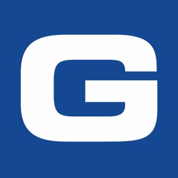 Geico logo
