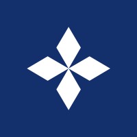 General Atomics Aeronautical Systems