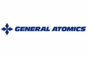 General Atomics