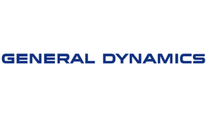 General Dynamics