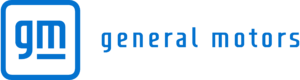 General Motors