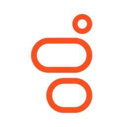 Genesys Telecommunications Laboratories logo