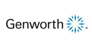 Genworth Financial logo