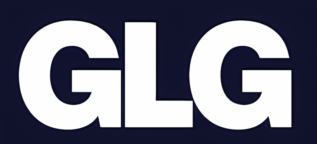Gerson Lehrman Group logo