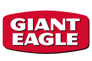 Giant Eagle logo