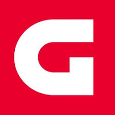 GIANT Food Stores logo