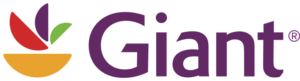 Giant of Maryland logo