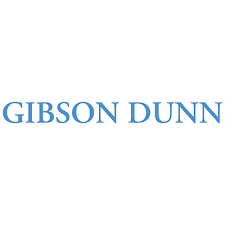 Gibson, Dunn & Crutcher logo