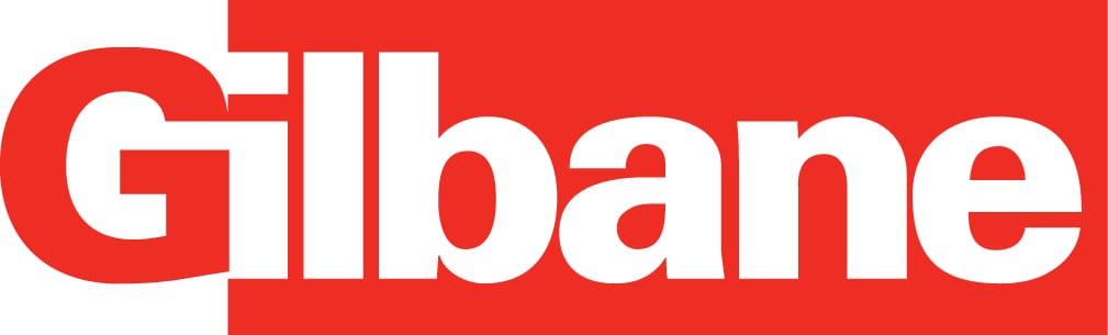 Gilbane Building Company logo