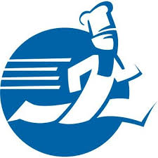 Give & Go logo