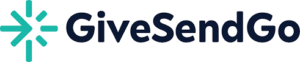 GiveSendGo logo