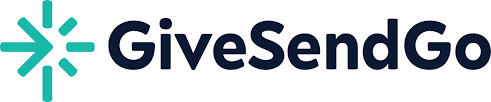 GiveSendGo logo
