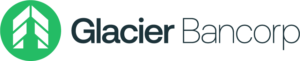 Glacier Bancorp logo