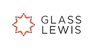 Glass Lewis logo