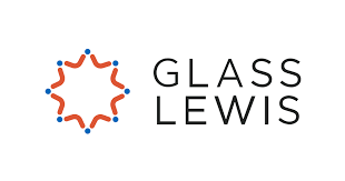 Glass Lewis logo