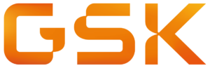 GlaxoSmithKline (GSK)