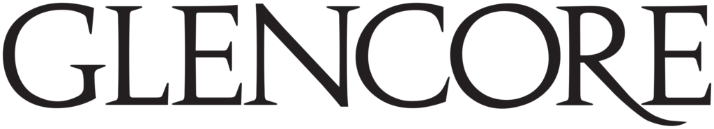 Glencore plc logo