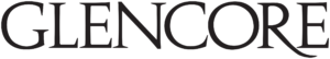 Glencore plc logo