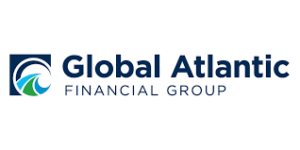 Global Atlantic Financial Group logo