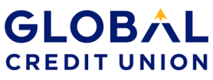 Global Federal Credit Union logo