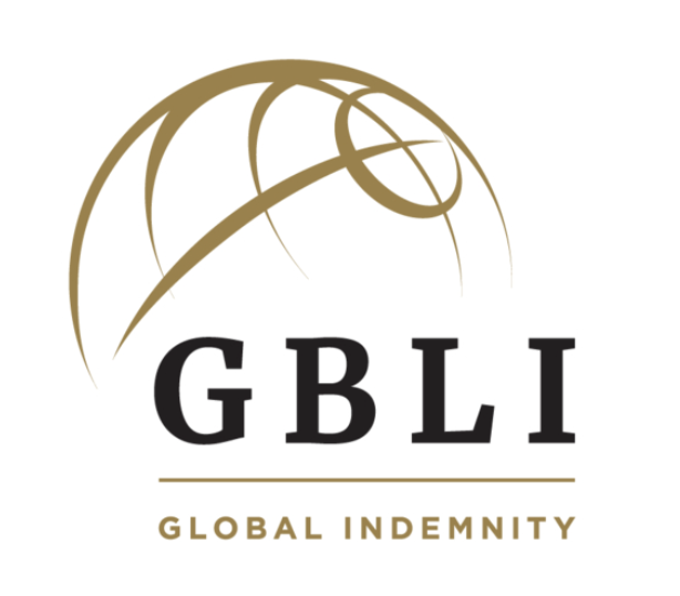Global Indemnity (GBLI) logo