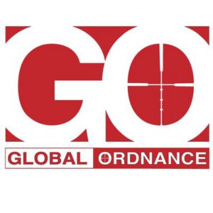 Global Ordnance LLC
