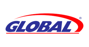 Global Partners